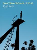 L'adaptation du best-seller de Gaël Faye.   Petit pays