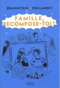 La Famille recomposée