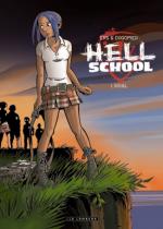 Hell School