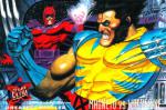 Wolverine devrait affronter Magneto