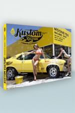 Kustom Kulture