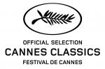 Rencontre avec Gérald Duchaussoy de Cannes Classics