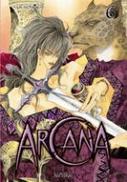 Arcana